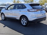 Used 2018 Ford Edge SE image 4