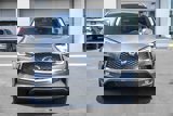 Used 2019 INFINITI QX50 Essential image 2