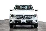 Certified 2021 Mercedes-Benz GLC 300 image 4