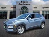 Used 2019 Hyundai Kona SE image 2