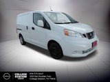 Used 2020 Nissan NV200 SV image 3