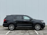 Used 2016 Ford Explorer Limited image 6