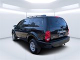 Used 2004 Dodge Durango SLT image 5