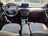 Used 2020 Ford Escape SE image 4