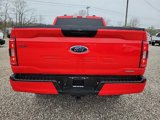 Used 2021 Ford F150 XL w/ Equipment Group 101A High image 6
