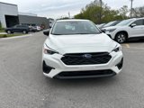 New 2025 Subaru Impreza 2.0i image 2