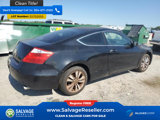Used 2010 Honda Accord LX-S image 4
