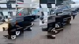 Used 2018 GMC Yukon SLT image 4