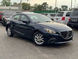 Used 2016 MAZDA MAZDA3 i Sport w/ Preferred Equipment Package image 3