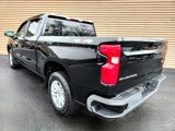 Used 2019 Chevrolet Silverado 1500 LT image 4