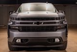 Used 2019 Chevrolet Silverado 1500 RST w/ All-Star Edition image 2