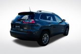 Used 2019 Jeep Cherokee Latitude Plus image 6