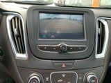 Used 2018 Chevrolet Malibu LT image 6