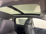 New 2025 Acura RDX w/ Technology Package image 5