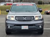 Used 2015 Honda Pilot EX-L image 2