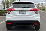 Used 2022 Honda HR-V EX image 5
