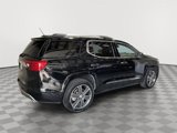 Used 2019 GMC Acadia Denali w/ Technology Package image 5