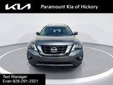 Used 2018 Nissan Pathfinder SL image 3