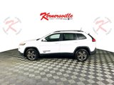Used 2016 Jeep Cherokee 75th Anniversary image 4