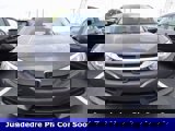 Used 2018 Honda Civic EX image 2
