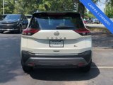 Used 2023 Nissan Rogue SL image 4