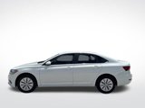 Used 2019 Volkswagen Jetta R-Line image 5