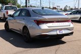 Used 2022 Hyundai Elantra SEL w/ Convenience Package image 2