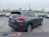 Used 2021 Subaru Forester Premium image 5