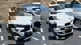 Used 2020 BMW X2 xDrive28i w/ M Sport X Package image 2