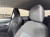 Used 2024 Mitsubishi Mirage G4 image 3