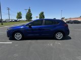 New 2025 Subaru Impreza 2.0i image 4