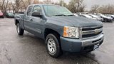 Used 2010 Chevrolet Silverado 1500 LS image 6
