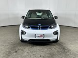 Used 2015 BMW i3 image 2