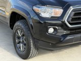 Used 2021 Toyota Tacoma SR5 image 4