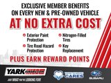 Used 2012 Hyundai Accent SE image 2