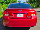 Used 2013 Subaru Impreza 2.0i Premium w/ Popular Pkg 2 image 6