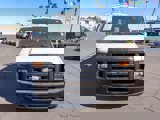 Used 2014 Ford E-150 and Econoline 150 image 6