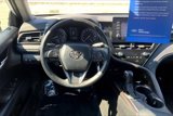 Used 2022 Toyota Camry SE image 5