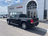 Used 2012 GMC Sierra 1500 Denali image 4
