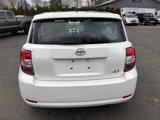 Used 2012 Scion xD Release Series 4.0 image 3