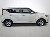 Used 2024 Kia Soul LX w/ Option Group 015 image 6