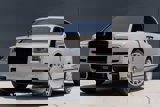 Used 2022 Rolls-Royce Cullinan w/ Cullinan Package image 2