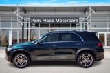 Used 2020 Mercedes-Benz GLE 350 image 3