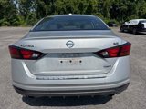 Used 2020 Nissan Altima 2.5 SR image 6