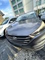 Used 2016 Hyundai Tucson Eco image 2