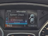 Used 2016 Ford Escape SE image 6