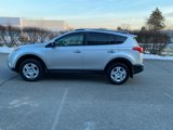 Used 2015 Toyota RAV4 LE image 2