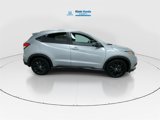 Used 2022 Honda HR-V Sport image 3