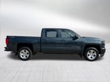 Used 2018 Chevrolet Silverado 1500 LT w/ All Star Edition image 3