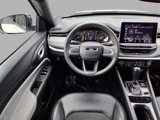 Certified 2023 Jeep Compass Latitude image 4